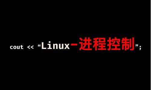 blog 简单源码_个人blog源码